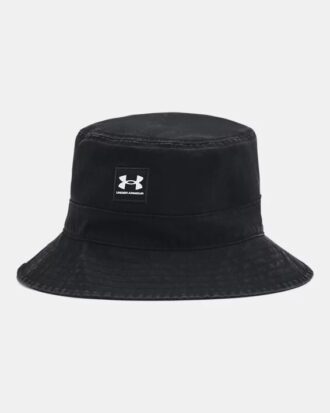 Sombrero de pescador esencial Sombrero de pescador esencial
