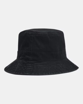 Sombrero de pescador esencial Sombrero de pescador esencial