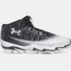 Spotlight Hammer Wide Football Cleats Spotlight Hammer Wide Football Cleats