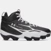 Spotlight Hammer Wide Football Cleats Spotlight Hammer Wide Football Cleats