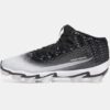 Spotlight Hammer Wide Football Cleats Spotlight Hammer Wide Football Cleats