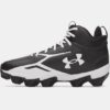 Spotlight Hammer Wide Football Cleats Spotlight Hammer Wide Football Cleats