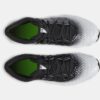 Spotlight Hammer Wide Football Cleats Spotlight Hammer Wide Football Cleats