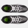 Spotlight Hammer Wide Football Cleats Spotlight Hammer Wide Football Cleats