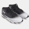 Spotlight Hammer Wide Football Cleats Spotlight Hammer Wide Football Cleats
