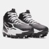 Spotlight Hammer Wide Football Cleats Spotlight Hammer Wide Football Cleats