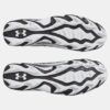 Spotlight Hammer Wide Football Cleats Spotlight Hammer Wide Football Cleats