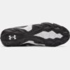 Spotlight Hammer Wide Football Cleats Spotlight Hammer Wide Football Cleats