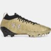 Spotlight Pro GLDN CHLD Botas de fútbol Spotlight Pro GLDN CHLD Botas de fútbol
