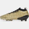 Spotlight Pro GLDN CHLD Botas de fútbol Spotlight Pro GLDN CHLD Botas de fútbol