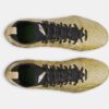 Spotlight Pro GLDN CHLD Botas de fútbol Spotlight Pro GLDN CHLD Botas de fútbol