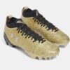 Spotlight Pro GLDN CHLD Botas de fútbol Spotlight Pro GLDN CHLD Botas de fútbol