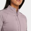 Storm Midlayer Full-Zip Storm Midlayer Full-Zip