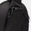 Studio City Sling Studio City Sling