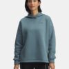 Sudadera con capucha Armour Fleece® Sudadera con capucha Armour Fleece®