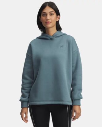 Sudadera con capucha Armour Fleece® Sudadera con capucha Armour Fleece®