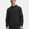 Sudadera con capucha Armour Fleece®