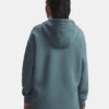 Sudadera con capucha Armour Fleece® Sudadera con capucha Armour Fleece®