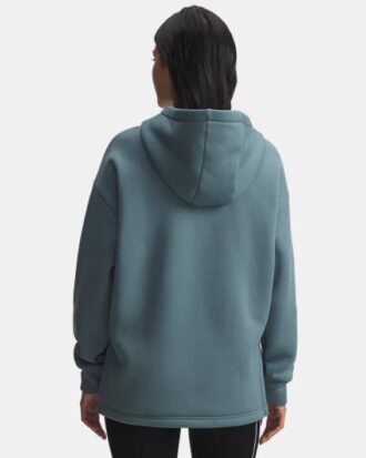 Sudadera con capucha Armour Fleece® Sudadera con capucha Armour Fleece®