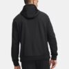Sudadera con capucha Armour Fleece®