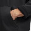 Sudadera con capucha Armour Fleece®