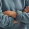 Sudadera con capucha Armour Fleece® Sudadera con capucha Armour Fleece®