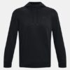Sudadera con capucha Armour Fleece®
