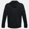 Sudadera con capucha Armour Fleece®