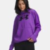 Sudadera con capucha Armour Fleece® Big Logo Sudadera con capucha Armour Fleece® Big Logo