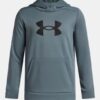 Sudadera con capucha Armour Fleece® Big Logo Sudadera con capucha Armour Fleece® Big Logo