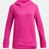 Sudadera con capucha Armour Fleece® Big Logo Sudadera con capucha Armour Fleece® Big Logo