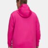 Sudadera con capucha Armour Fleece® Big Logo Sudadera con capucha Armour Fleece® Big Logo