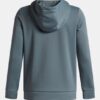 Sudadera con capucha Armour Fleece® Big Logo Sudadera con capucha Armour Fleece® Big Logo