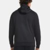 Sudadera con capucha Armour Fleece® Big Logo