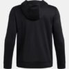 Sudadera con capucha Armour Fleece® Big Logo