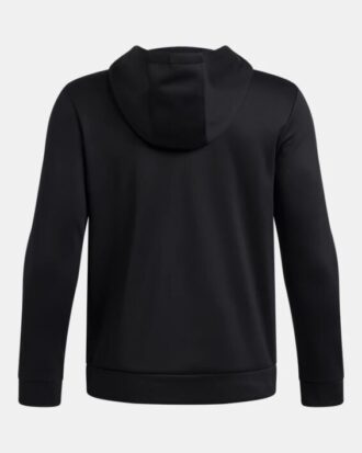 Sudadera con capucha Armour Fleece® Big Logo