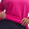 Sudadera con capucha Armour Fleece® Big Logo Sudadera con capucha Armour Fleece® Big Logo
