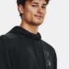 Sudadera con capucha Armour Fleece® Big Logo