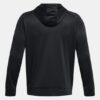 Sudadera con capucha Armour Fleece® Big Logo