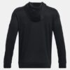Sudadera con capucha Armour Fleece® Big Logo