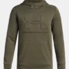 Sudadera con capucha Armour Fleece® Embossed Sudadera con capucha Armour Fleece® Embossed