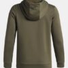 Sudadera con capucha Armour Fleece® Embossed Sudadera con capucha Armour Fleece® Embossed