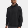 Sudadera con capucha Armour Fleece® Graphic Sudadera con capucha Armour Fleece® Graphic