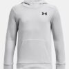 Sudadera con capucha Armour Fleece® Graphic Sudadera con capucha Armour Fleece® Graphic