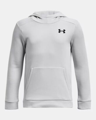 Sudadera con capucha Armour Fleece® Graphic