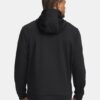 Sudadera con capucha Armour Fleece® Graphic Sudadera con capucha Armour Fleece® Graphic
