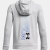 Sudadera con capucha Armour Fleece® Graphic Sudadera con capucha Armour Fleece® Graphic