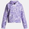 Sudadera con capucha Armour Fleece® Print Sudadera con capucha Armour Fleece® Print