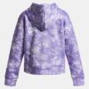 Sudadera con capucha Armour Fleece® Print Sudadera con capucha Armour Fleece® Print