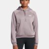 Sudadera con capucha Armour Fleece® Pro Sudadera con capucha Armour Fleece® Pro
